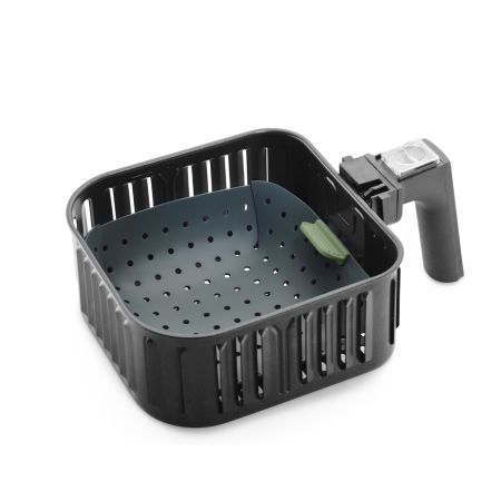 Tapis pour friteuse sans huile La façon la plus efficace de cuisiner avec votre air fryer !