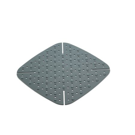 Tapis pour friteuse sans huile La façon la plus efficace de cuisiner avec votre air fryer !
