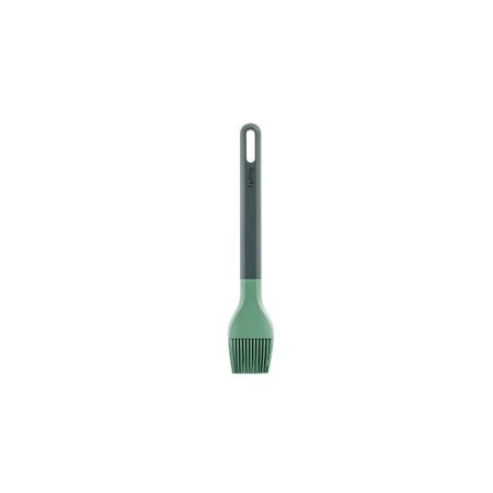 Kit pour friteuse sans huile Essential Vos essentiels pour une cuisine saine tout en protégeant votre air fryer !