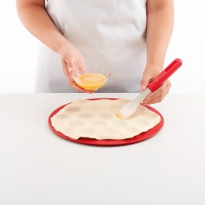 Mini Pies Kit Effortlessly prepare 19 mini pies in one go!