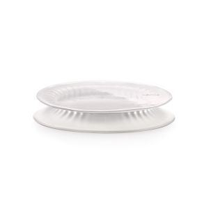 Kit Tapas extensibles reutilizables (3 uds) ¡Alternativa inteligente al envoltorio plástico de alimentos!