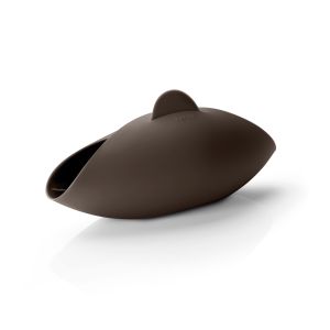 Moule mini à pain Profitez des sensations et des arômes du pain traditionnel, fait à la maison.