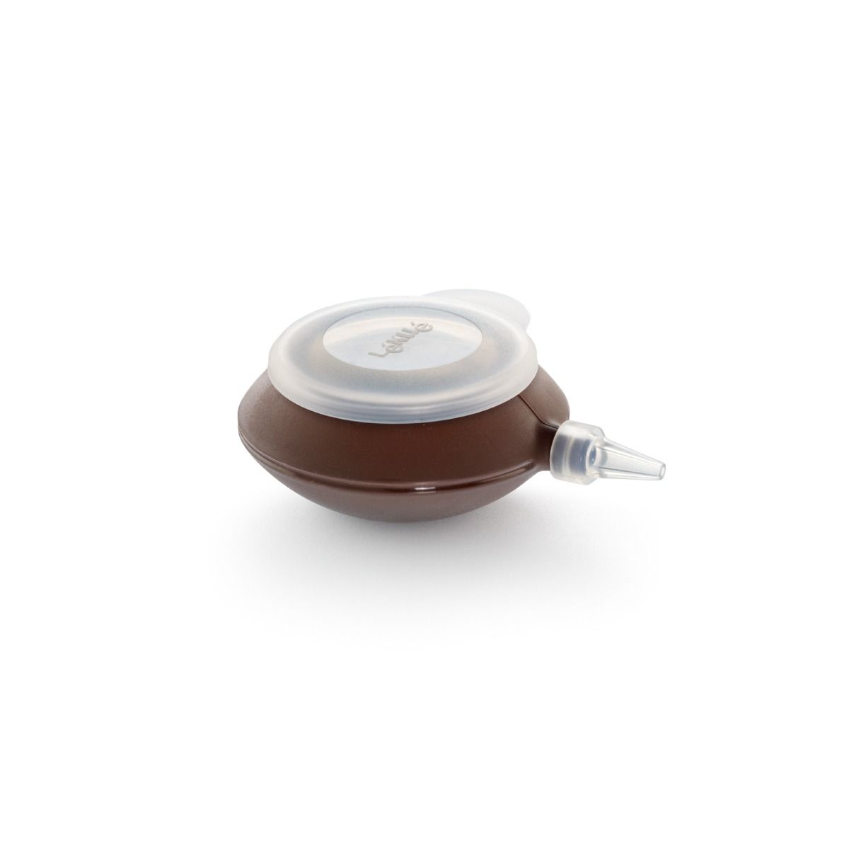 Recambio Boquilla Decopen 2,5mm Compatible con el Decopen Lékué
