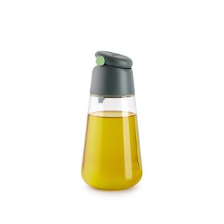 Aceitera ¡Viste tus platos con mayor control!