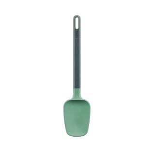 Cuchara-Espátula ¡Nuevo diseño, más resistente!