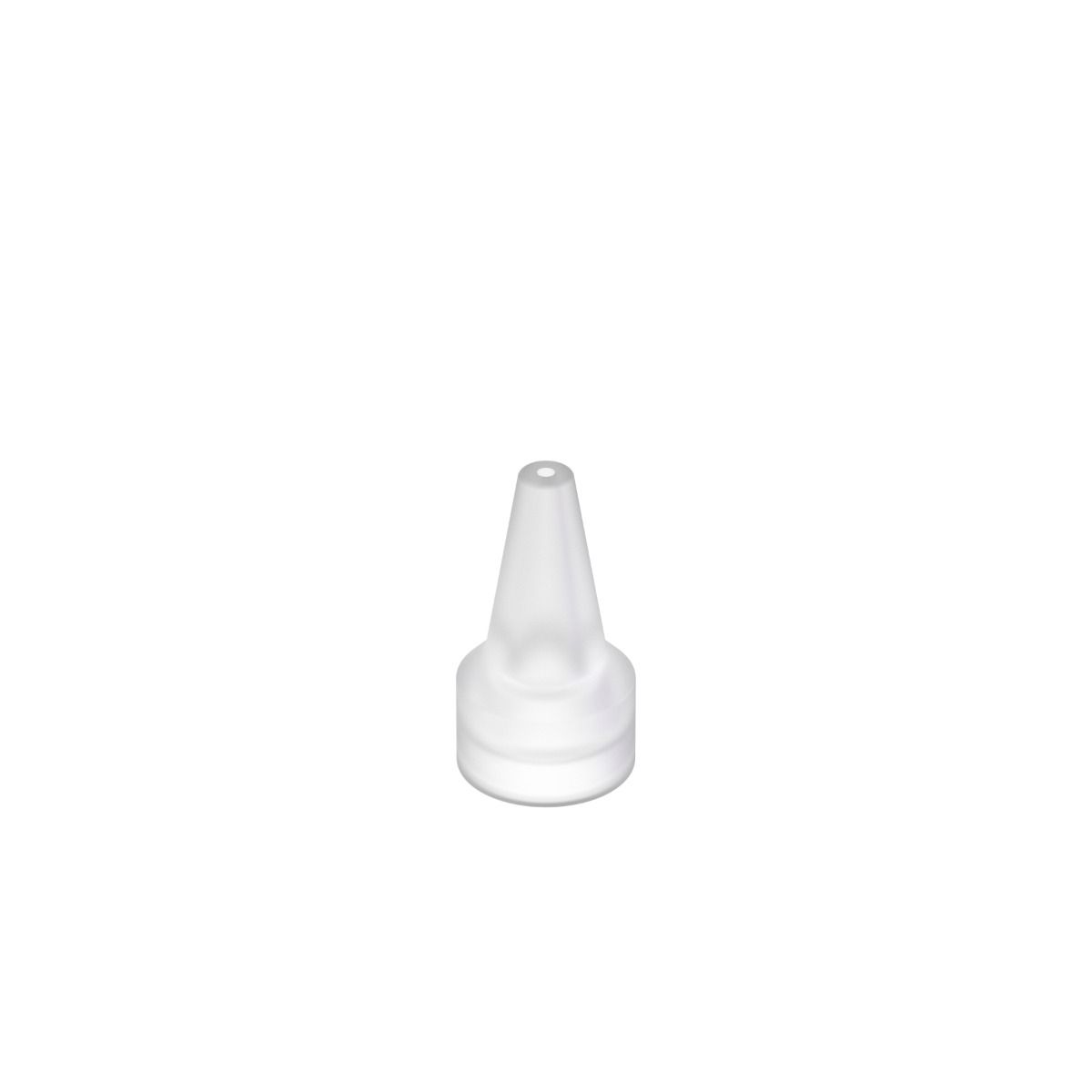 Recambio Boquilla Decopen 1,5mm Compatible con el Decopen Lékué