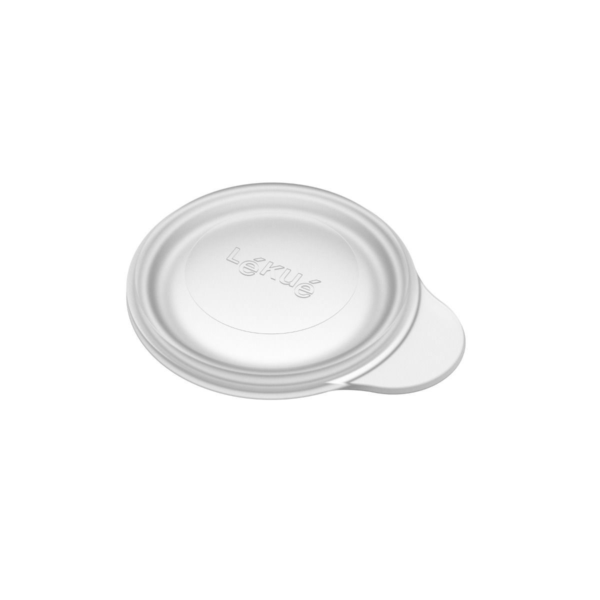 Recambio Tapa Decopen Compatible con el Decopen Lékué