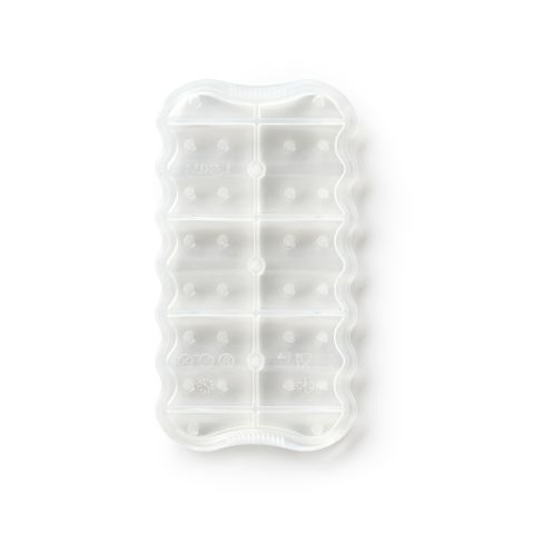 Coffret de Vapeur avec filtre 1-2 p. Une cuisson vapeur rapide et saine au micro-ondes !