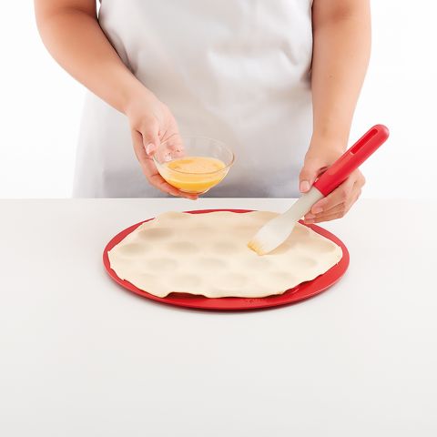 Madeleines 9 Cavités