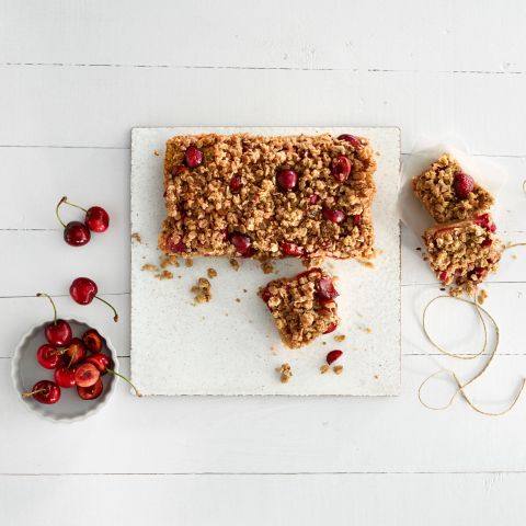 Lasagne Cake Mould Bake your lasagne in this ideal Silicone mould.