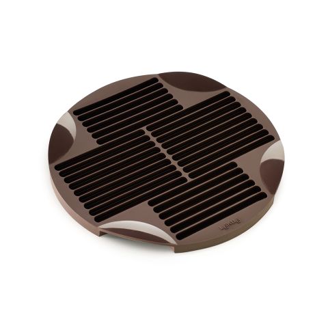 Moule À Sticks Moule pour préparer de délicieux bâtonnets maison en 5 minutes.