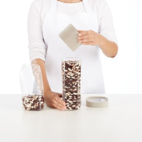 Flip Storage L 1 récipient, 2 tailles !