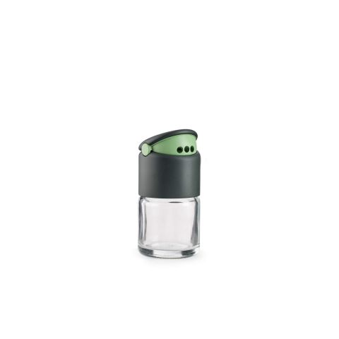 Bote para especias ¡Especias siempre a mano!