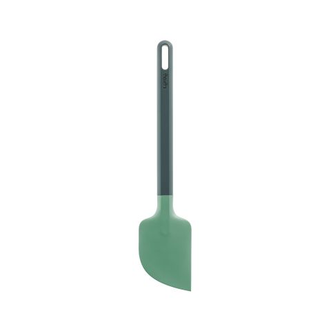 Spatule Nouvelle spatule, plus résistante !
