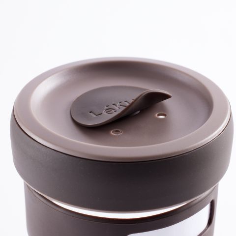 Sourdough Starter Kit Make your own sourdough, the 100% natural alternative to yeast!