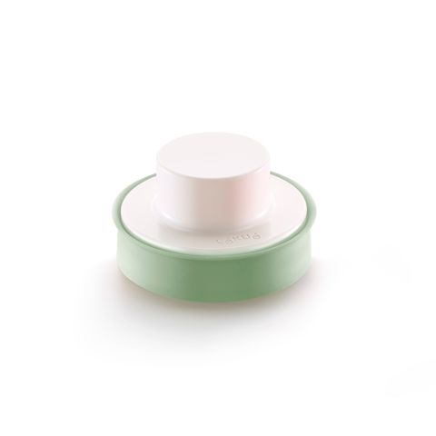 Veggie Burger Hamburguesas vegetales rellenas