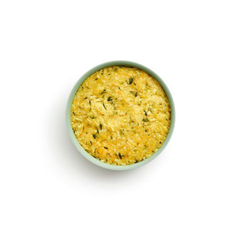 Veggie Burger Hamburguesas vegetales rellenas