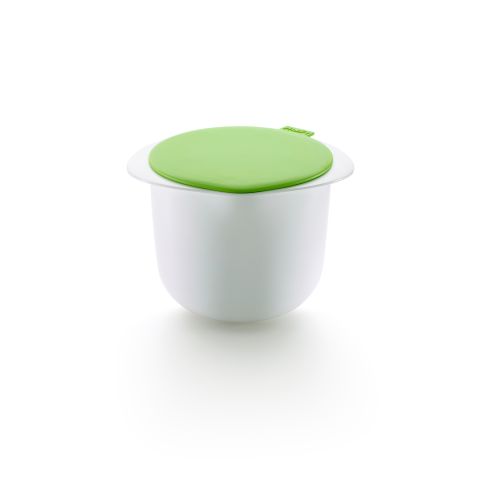 Kit Cheese Maker (Français) Le kit pour les amateurs de fromage, réalisez votre propre fromage frais !