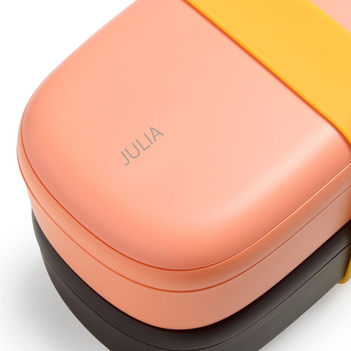 LunchBox To Go Enjoy your meal, wherever you are!