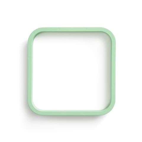 Reusable Sandwich Case Say goodbye to single-use wrappings!