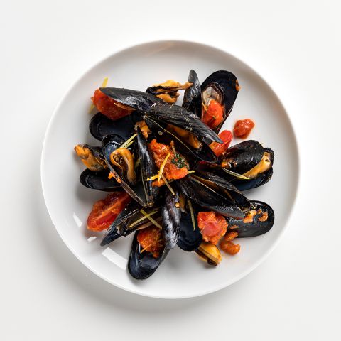 Coffret de Vapeur Maxi 1-2 p. Faites cuire facilement des légumes et des soupes à la vapeur dans votre micro-ondes !