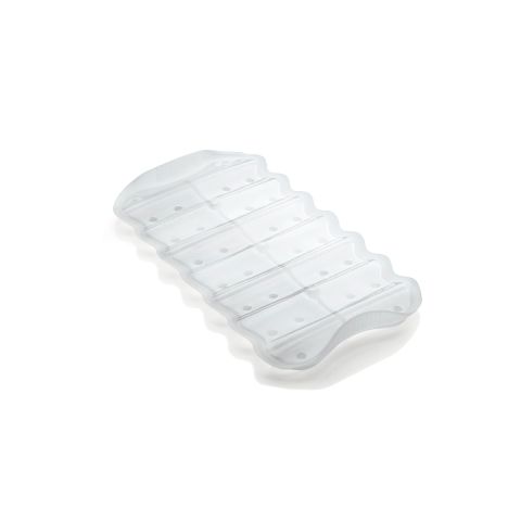 Safata multifunció Accessori per a l'Estoig de Vapor que optimitza la cocció dels aliments.