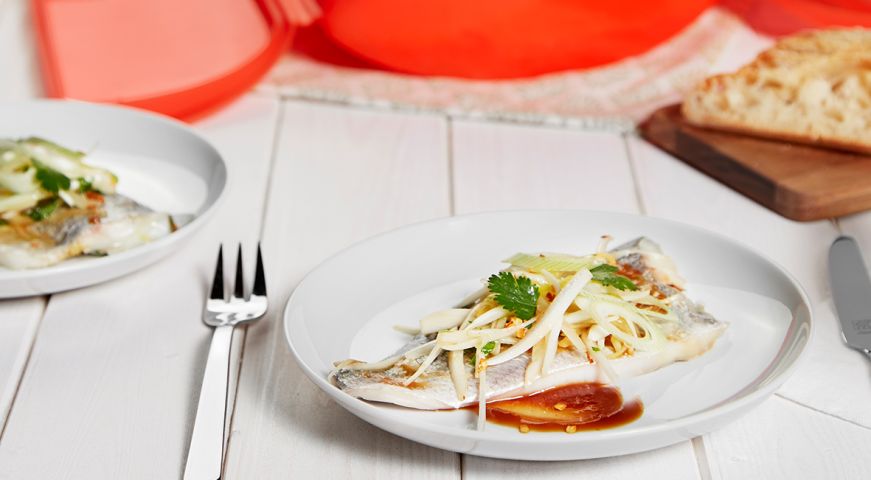 Kit Guía Indispensable 3-4 pers. ¡Tu guía completa con más de 70 recetas!