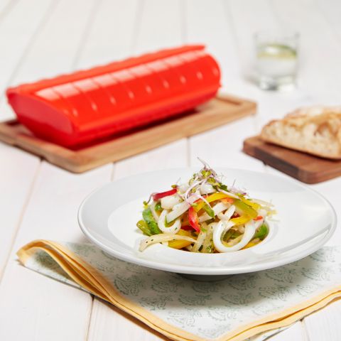 Kit Guía Indispensable 1-2 pers. ¡Tu guía completa con más de 70 recetas!