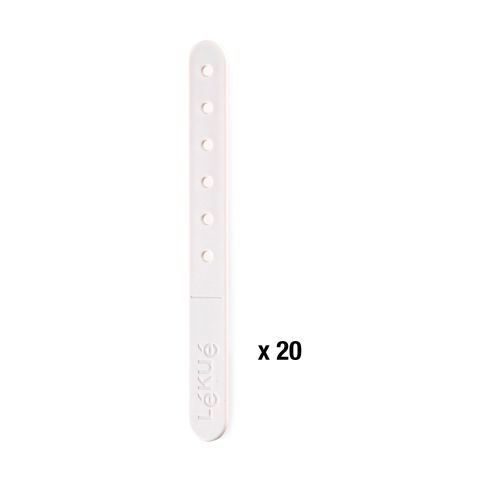 Ice Cream Sticks – big (20 u.) 