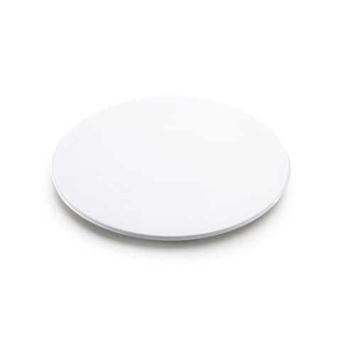 Plato de Cerámica de ø 23 cm Base del molde Desmontable ø 23 cm (con pinza) y del molde Charlotte ø 18 cm