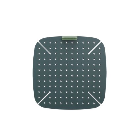 Air Fryer Mat The most efficient way to cook with your air fryer!