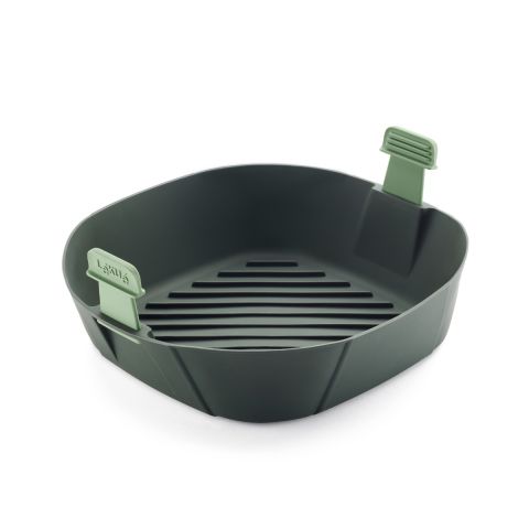 Air Fryer Basket XL Clean and easy cooking with your air fryer!