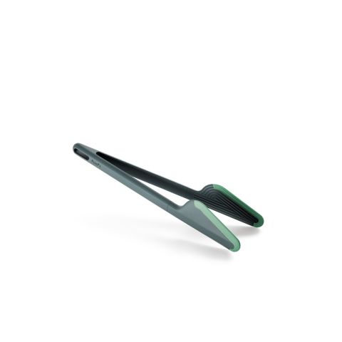 Kit esencial para freidora de aire ¡Tus esenciales para un cocinado sano protegiendo tu freidora de aire!