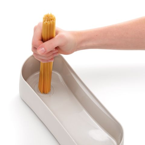 Quick Pasta Recipes Cooker Complete pasta recipes in one step!