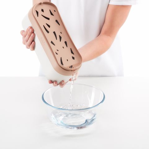 Quick Pasta Recipes Cooker Complete pasta recipes in one step!