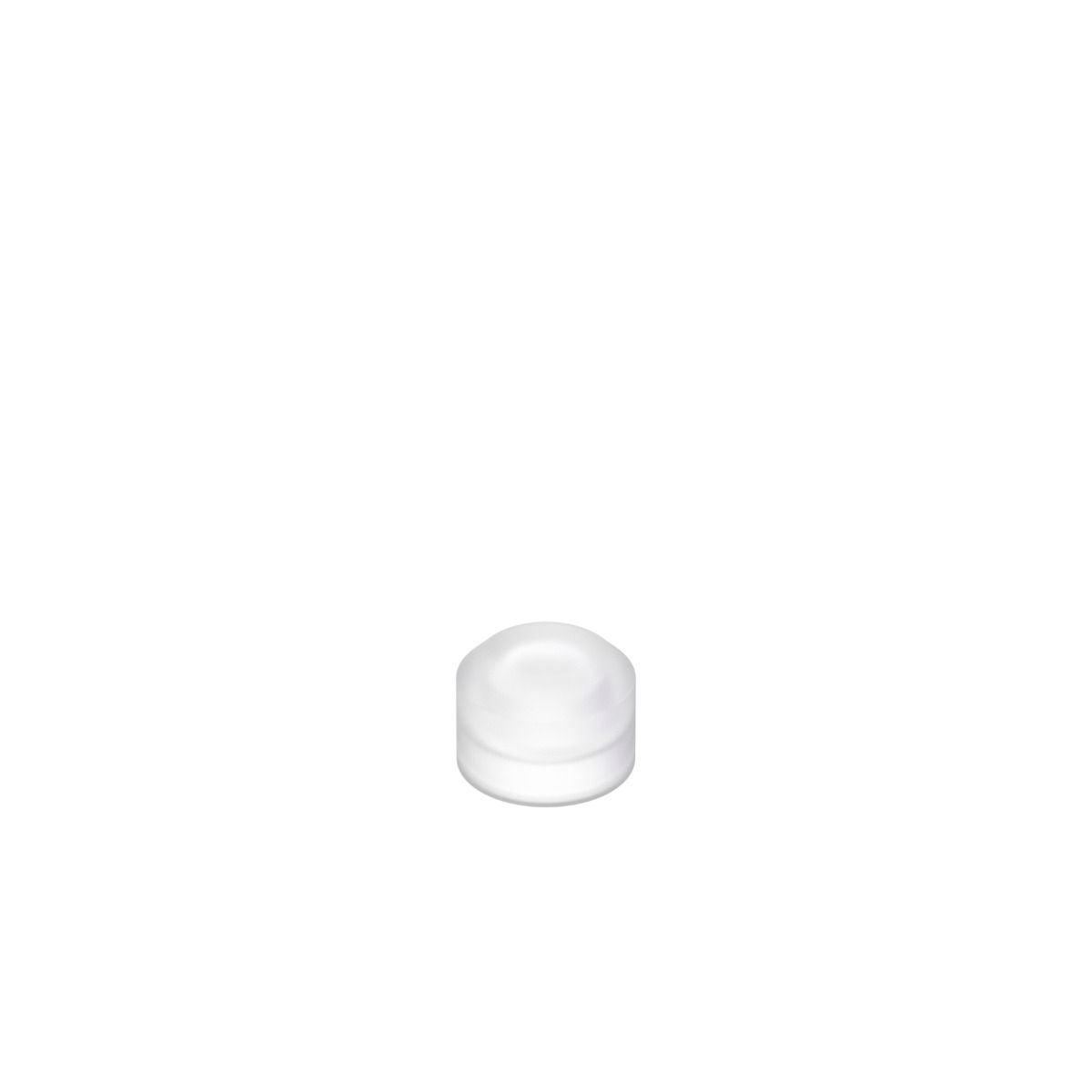 Decopen Cap Replacement Fits Lékué Decopen