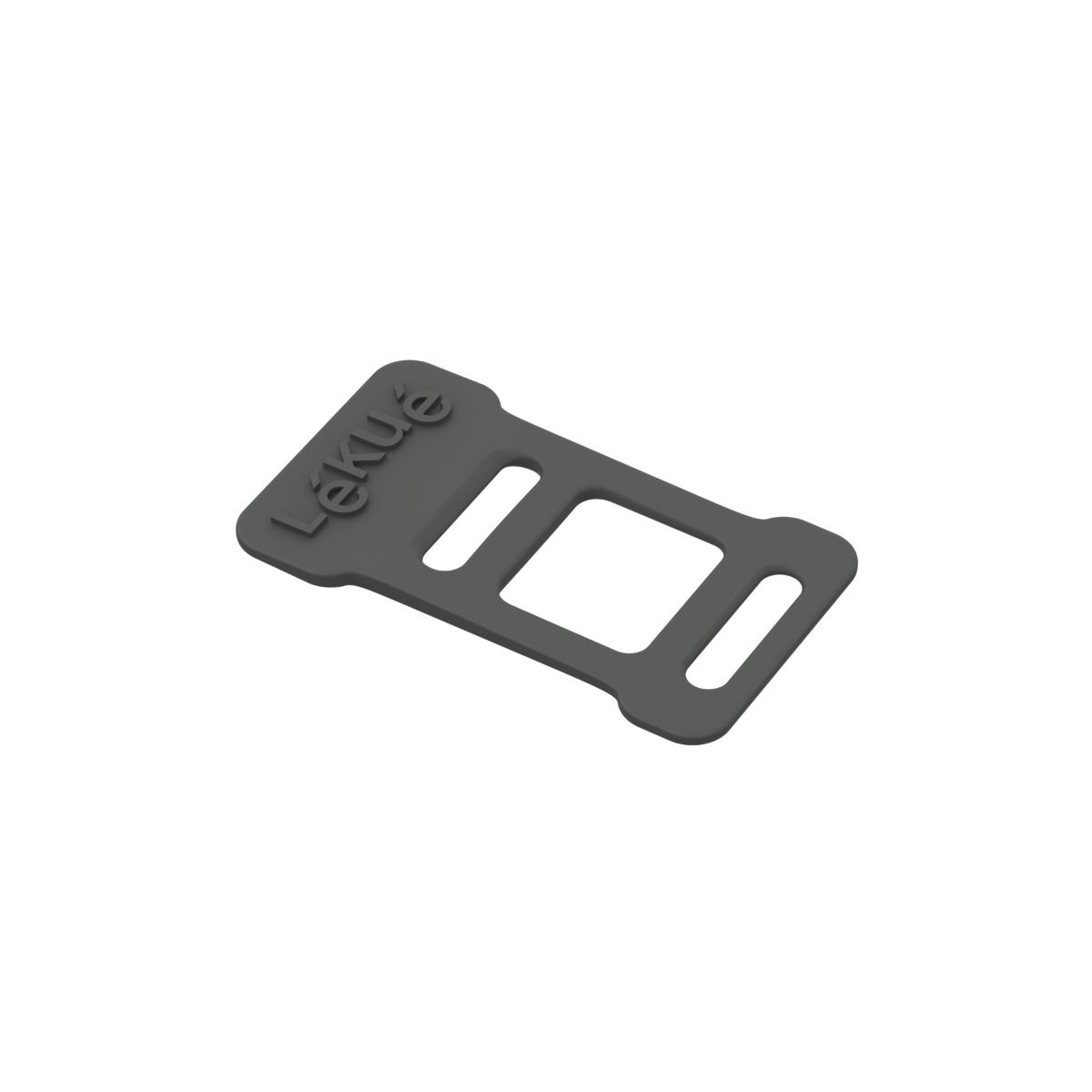 Microwave Grill Band Replacement Fits Lékué Microwave Grill and Microwave Grill XL