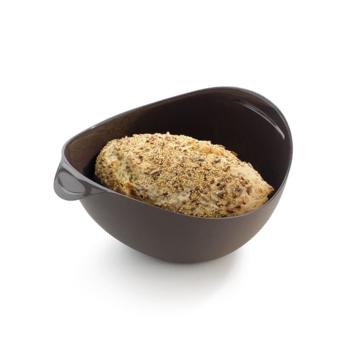 'Essential' Home Bread Kit Faire du pain maison est beaucoup plus facile que vous ne pourriez l’imaginer !