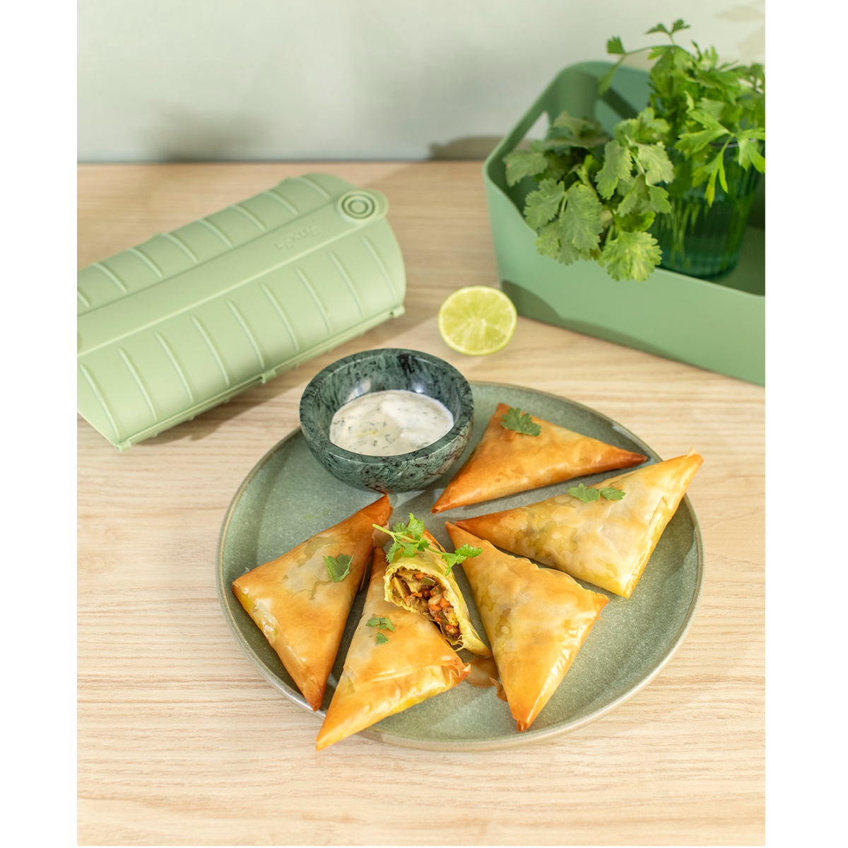 Steam Cooker Book, Spanish Fast, Healthy & Tasty Meals Made Easy!