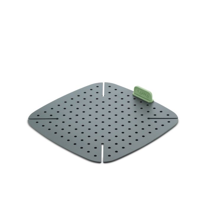 Tapis résistant chaleur 100x80cm pour plan de travail - Ignifuge pour Tapis résistant chaleur 100x80cm pour plan de travail - Ignifuge pour