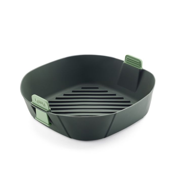 Zulay Kitchen Grand écran anti-éclaboussures pour poêle à frire (33 cm) – Bloque les éclaboussures d'huile chaude – Protection contre les éclaboussures de graisse en acier inoxydable pour poêle à frire Zulay Kitchen Grand écran anti-éclaboussures pour poêle à frire (33 cm) – Bloque les éclaboussures d'huile chaude – Protection contre les éclaboussures de graisse en acier inoxydable pour poêle à frire