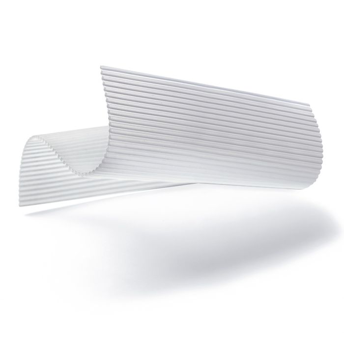Silicone Makisu / Sushi Mat Roll your maki sushi in an easy and