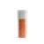 Flip Storage Conainer L 1 container, 2 capacities!