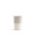Flip Storage Cointainer M 1 container, 2 capacities!