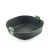 Air fryer Basket XL Clean and easy cooking with your air fryer!