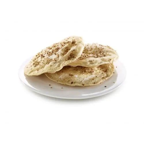 Tortas de Anís