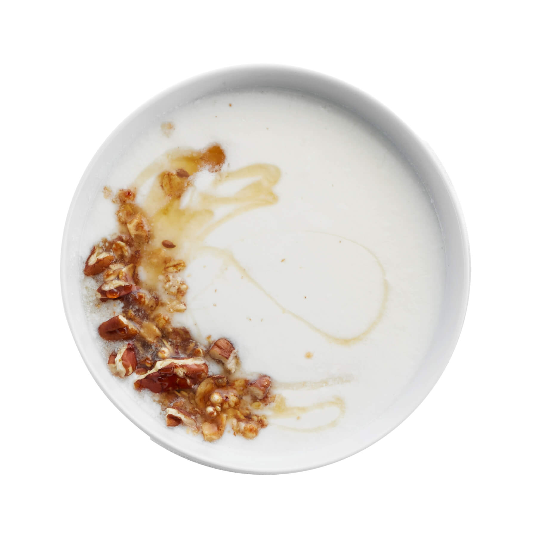 Kefir