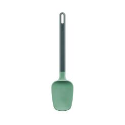 mobile thumb