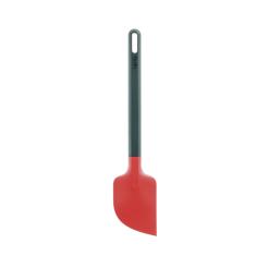 mobile thumb