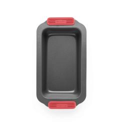 mobile thumb